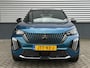 Peugeot 2008 GT 1.2 Hybrid 145pk e-DCS6 | ALCANTARA | MASSAGE STOELEN | NAVI | ADAPTIVE CRUISE CONTROL |