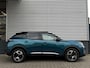 Peugeot 2008 GT 1.2 Hybrid 145pk e-DCS6 | ALCANTARA | MASSAGE STOELEN | NAVI | ADAPTIVE CRUISE CONTROL |