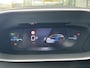 Peugeot 2008 GT 1.2 Hybrid 145pk e-DCS6 | ALCANTARA | MASSAGE STOELEN | NAVI | ADAPTIVE CRUISE CONTROL |
