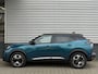 Peugeot 2008 GT 1.2 Hybrid 145pk e-DCS6 | ALCANTARA | MASSAGE STOELEN | NAVI | ADAPTIVE CRUISE CONTROL |