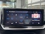 Peugeot 2008 GT 1.2 Hybrid 145pk e-DCS6 | ALCANTARA | MASSAGE STOELEN | NAVI | ADAPTIVE CRUISE CONTROL |