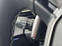 Peugeot 2008 GT 1.2 Hybrid 145pk e-DCS6 | ALCANTARA | MASSAGE STOELEN | NAVI | ADAPTIVE CRUISE CONTROL |