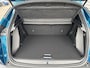 Peugeot 2008 GT 1.2 Hybrid 145pk e-DCS6 | ALCANTARA | MASSAGE STOELEN | NAVI | ADAPTIVE CRUISE CONTROL |