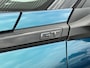 Peugeot 2008 GT 1.2 Hybrid 145pk e-DCS6 | ALCANTARA | MASSAGE STOELEN | NAVI | ADAPTIVE CRUISE CONTROL |