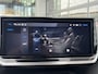 Peugeot 2008 GT 1.2 Hybrid 145pk e-DCS6 | ALCANTARA | MASSAGE STOELEN | NAVI | ADAPTIVE CRUISE CONTROL |