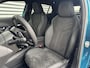 Peugeot 2008 GT 1.2 Hybrid 145pk e-DCS6 | ALCANTARA | MASSAGE STOELEN | NAVI | ADAPTIVE CRUISE CONTROL |