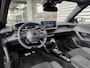 Peugeot 2008 GT 1.2 Hybrid 145pk e-DCS6 | ALCANTARA | MASSAGE STOELEN | NAVI | ADAPTIVE CRUISE CONTROL |
