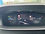 Peugeot 2008 GT 1.2 Hybrid 145pk e-DCS6 | ALCANTARA | MASSAGE STOELEN | NAVI | ADAPTIVE CRUISE CONTROL |