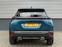 Peugeot 2008 GT 1.2 Hybrid 145pk e-DCS6 | ALCANTARA | MASSAGE STOELEN | NAVI | ADAPTIVE CRUISE CONTROL |