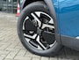 Peugeot 2008 GT 1.2 Hybrid 145pk e-DCS6 | ALCANTARA | MASSAGE STOELEN | NAVI | ADAPTIVE CRUISE CONTROL |
