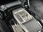 Peugeot 2008 GT 1.2 Hybrid 145pk e-DCS6 | ALCANTARA | MASSAGE STOELEN | NAVI | ADAPTIVE CRUISE CONTROL |