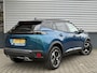 Peugeot 2008 GT 1.2 Hybrid 145pk e-DCS6 | ALCANTARA | MASSAGE STOELEN | NAVI | ADAPTIVE CRUISE CONTROL |