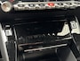 Peugeot 2008 GT 1.2 Hybrid 145pk e-DCS6 | ALCANTARA | MASSAGE STOELEN | NAVI | ADAPTIVE CRUISE CONTROL |