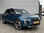 Peugeot 2008 GT 1.2 Hybrid 145pk e-DCS6 | ALCANTARA | MASSAGE STOELEN | NAVI | ADAPTIVE CRUISE CONTROL |