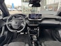 Peugeot 2008 GT 1.2 Hybrid 145pk e-DCS6 | ALCANTARA | MASSAGE STOELEN | NAVI | ADAPTIVE CRUISE CONTROL |