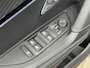 Peugeot 2008 GT 1.2 Hybrid 145pk e-DCS6 | ALCANTARA | MASSAGE STOELEN | NAVI | ADAPTIVE CRUISE CONTROL |