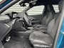 Peugeot 2008 GT 1.2 Hybrid 145pk e-DCS6 | ALCANTARA | MASSAGE STOELEN | NAVI | ADAPTIVE CRUISE CONTROL |
