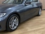 BMW 3-Serie 330i High Executive|Automaat|Nieuwstaat|Dealeronderhouden|