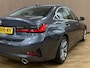 BMW 3-Serie 330i High Executive|Automaat|Nieuwstaat|Dealeronderhouden|