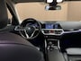BMW 3-Serie 330i High Executive|Automaat|Nieuwstaat|Dealeronderhouden|