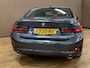 BMW 3-Serie 330i High Executive|Automaat|Nieuwstaat|Dealeronderhouden|
