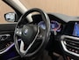 BMW 3-Serie 330i High Executive|Automaat|Nieuwstaat|Dealeronderhouden|