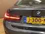 BMW 3-Serie 330i High Executive|Automaat|Nieuwstaat|Dealeronderhouden|