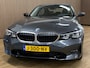 BMW 3-Serie 330i High Executive|Automaat|Nieuwstaat|Dealeronderhouden|