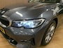 BMW 3-Serie 330i High Executive|Automaat|Nieuwstaat|Dealeronderhouden|