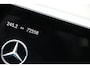 Mercedes-Benz CLA 180 Business Solution AMG PANO-DAK NL-AUTO NAP!
