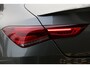 Mercedes-Benz CLA 180 Business Solution AMG PANO-DAK NL-AUTO NAP!