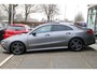 Mercedes-Benz CLA 180 Business Solution AMG PANO-DAK NL-AUTO NAP!