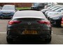Mercedes-Benz CLA 180 Business Solution AMG PANO-DAK NL-AUTO NAP!