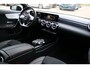 Mercedes-Benz CLA 180 Business Solution AMG PANO-DAK NL-AUTO NAP!