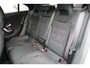 Mercedes-Benz CLA 180 Business Solution AMG PANO-DAK NL-AUTO NAP!