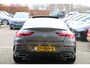 Mercedes-Benz CLA 180 Business Solution AMG PANO-DAK NL-AUTO NAP!
