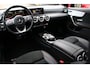 Mercedes-Benz CLA 180 Business Solution AMG PANO-DAK NL-AUTO NAP!