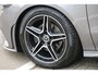 Mercedes-Benz CLA 180 Business Solution AMG PANO-DAK NL-AUTO NAP!