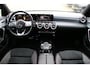 Mercedes-Benz CLA 180 Business Solution AMG PANO-DAK NL-AUTO NAP!