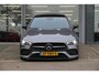 Mercedes-Benz CLA 180 Business Solution AMG PANO-DAK NL-AUTO NAP!