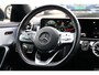 Mercedes-Benz CLA 180 Business Solution AMG PANO-DAK NL-AUTO NAP!