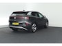Volkswagen ID.4 First 204pk 77 kWh SOH 89% Trekhaak Camera Stoelverwarming Navigatie