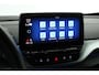 Volkswagen ID.4 First 204pk 77 kWh SOH 89% Trekhaak Camera Stoelverwarming Navigatie