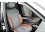 Volkswagen ID.4 First 204pk 77 kWh SOH 89% Trekhaak Camera Stoelverwarming Navigatie