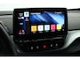 Volkswagen ID.4 First 204pk 77 kWh SOH 89% Trekhaak Camera Stoelverwarming Navigatie