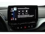 Volkswagen ID.4 First 204pk 77 kWh SOH 89% Trekhaak Camera Stoelverwarming Navigatie