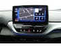 Volkswagen ID.4 First 204pk 77 kWh SOH 89% Trekhaak Camera Stoelverwarming Navigatie