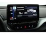 Volkswagen ID.4 First 204pk 77 kWh SOH 89% Trekhaak Camera Stoelverwarming Navigatie