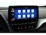 Volkswagen ID.4 First 204pk 77 kWh SOH 89% Trekhaak Camera Stoelverwarming Navigatie