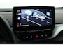 Volkswagen ID.4 First 204pk 77 kWh SOH 89% Trekhaak Camera Stoelverwarming Navigatie